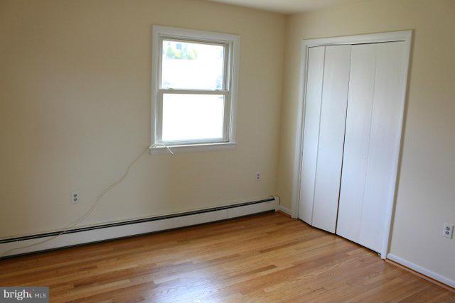 7724 McKaig Road Frederick, MD 21701 - Photo 9 of 13 Bedroom
