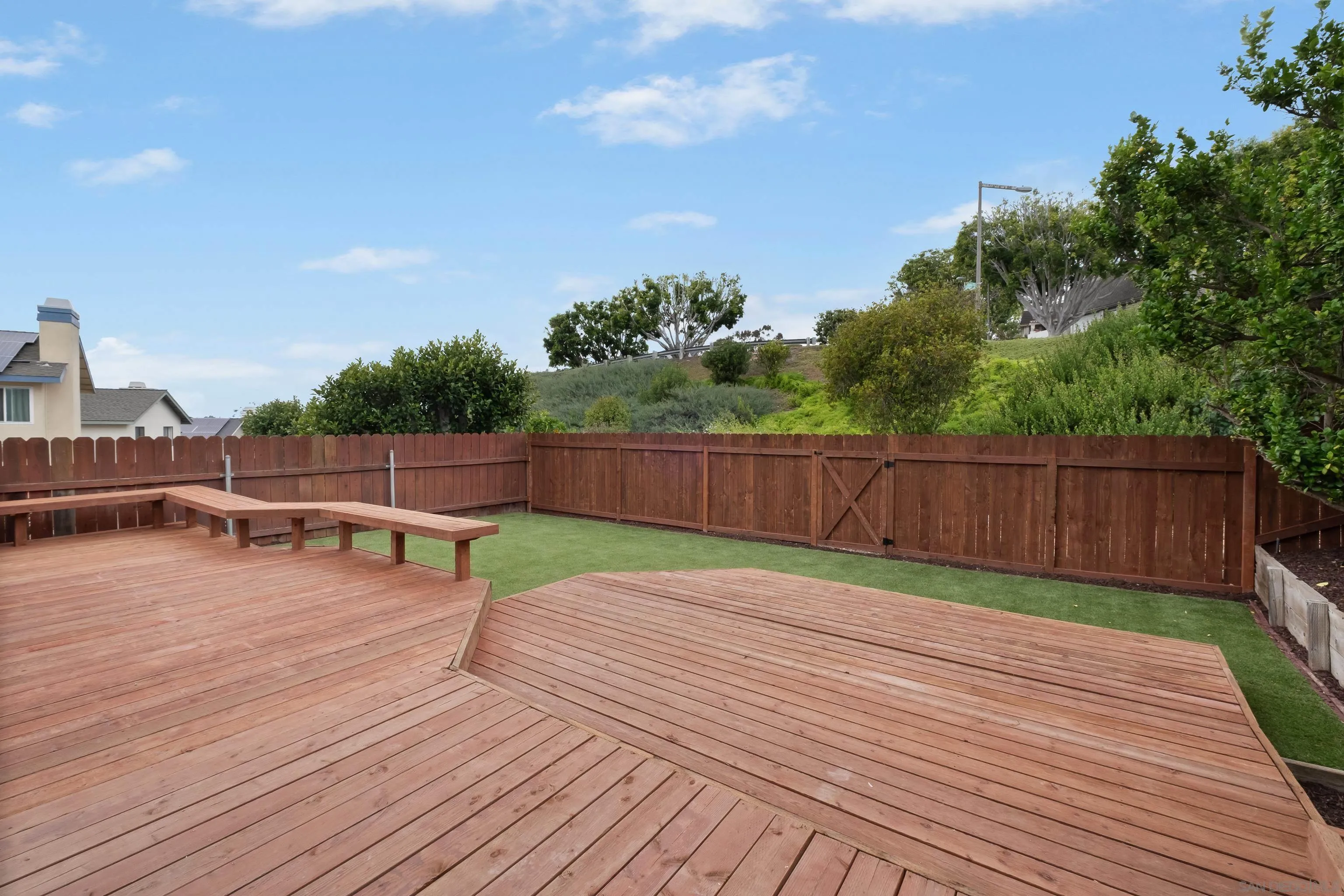 11478 Madera Rosa Way San Diego, CA 92124 - Photo 19 of 54