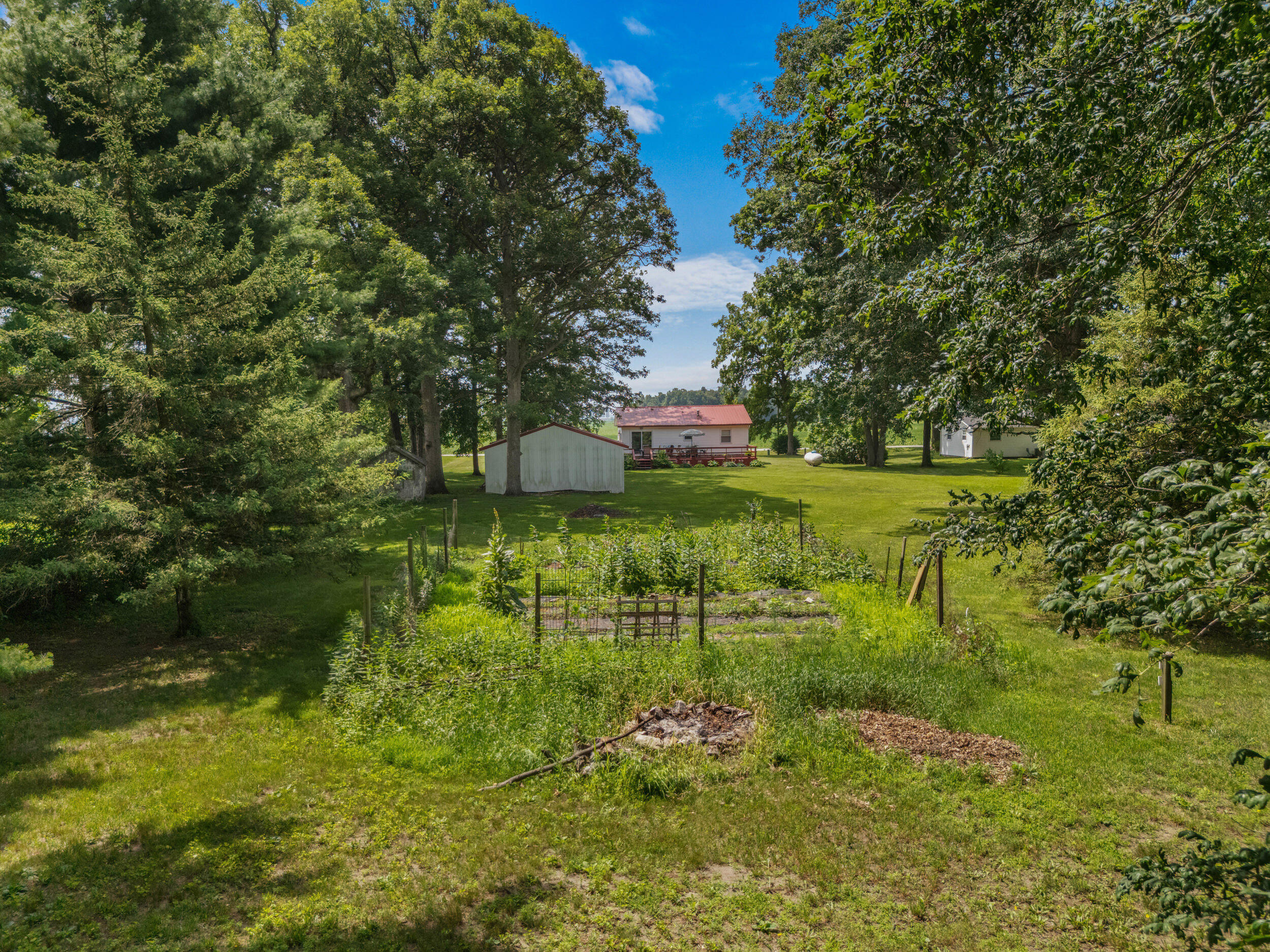 8312 Packard Road Morenci, MI 49256 - Photo 42 of 48 46_dji_20260630120358_0861_d