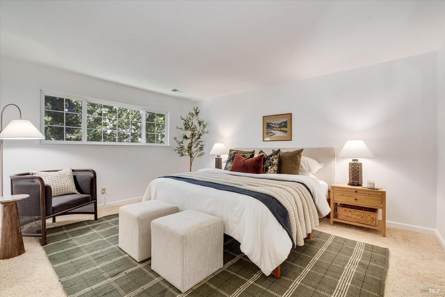 2140 Alejandro Drive Santa Rosa, CA 95405 - Photo 37 of 66 Gallery Image 37