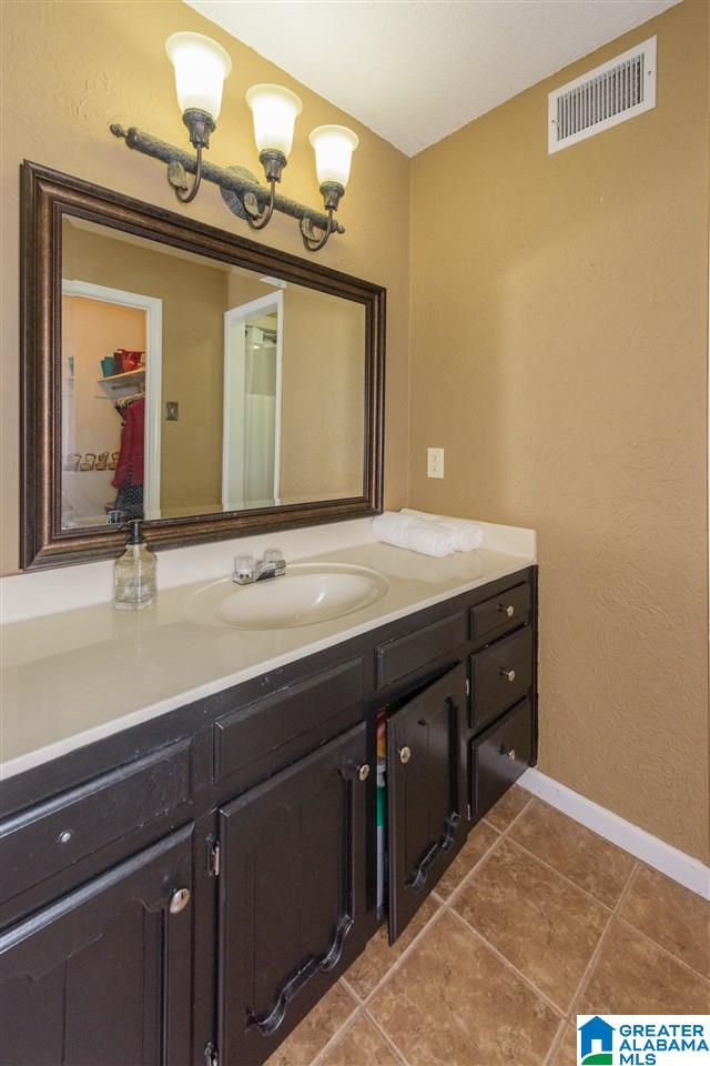 6255 Victoria Drive Pelham, AL 35124 - Photo 28 of 50
