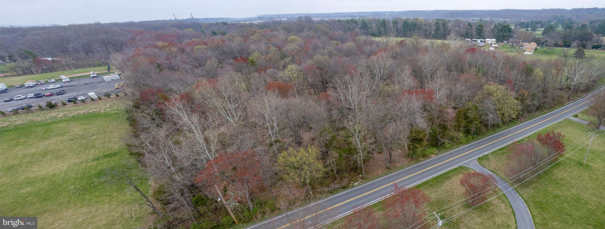 19601 Darnestown Road Beallsville, MD 20839 - Photo 113 of 119