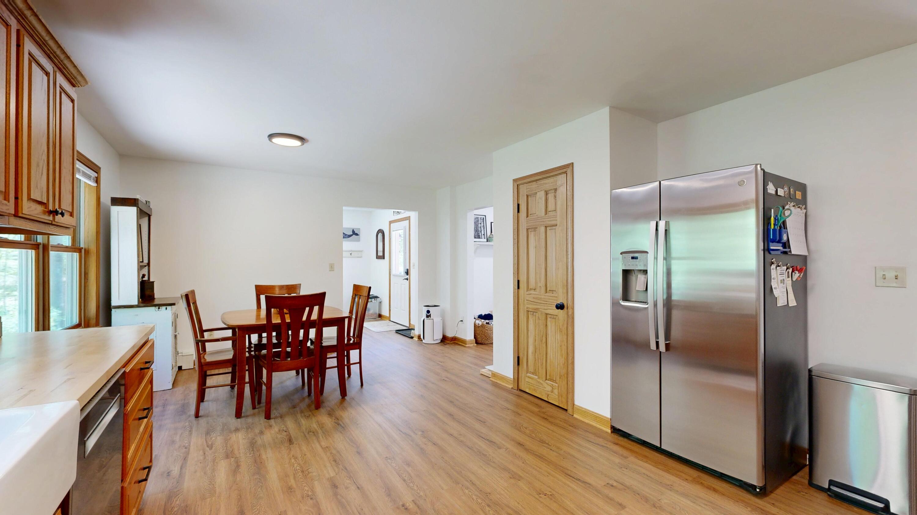 671 Meadow Road Topsham, ME 04086 - Photo 13 of 72 671-Meadow-Road-05262026_093336