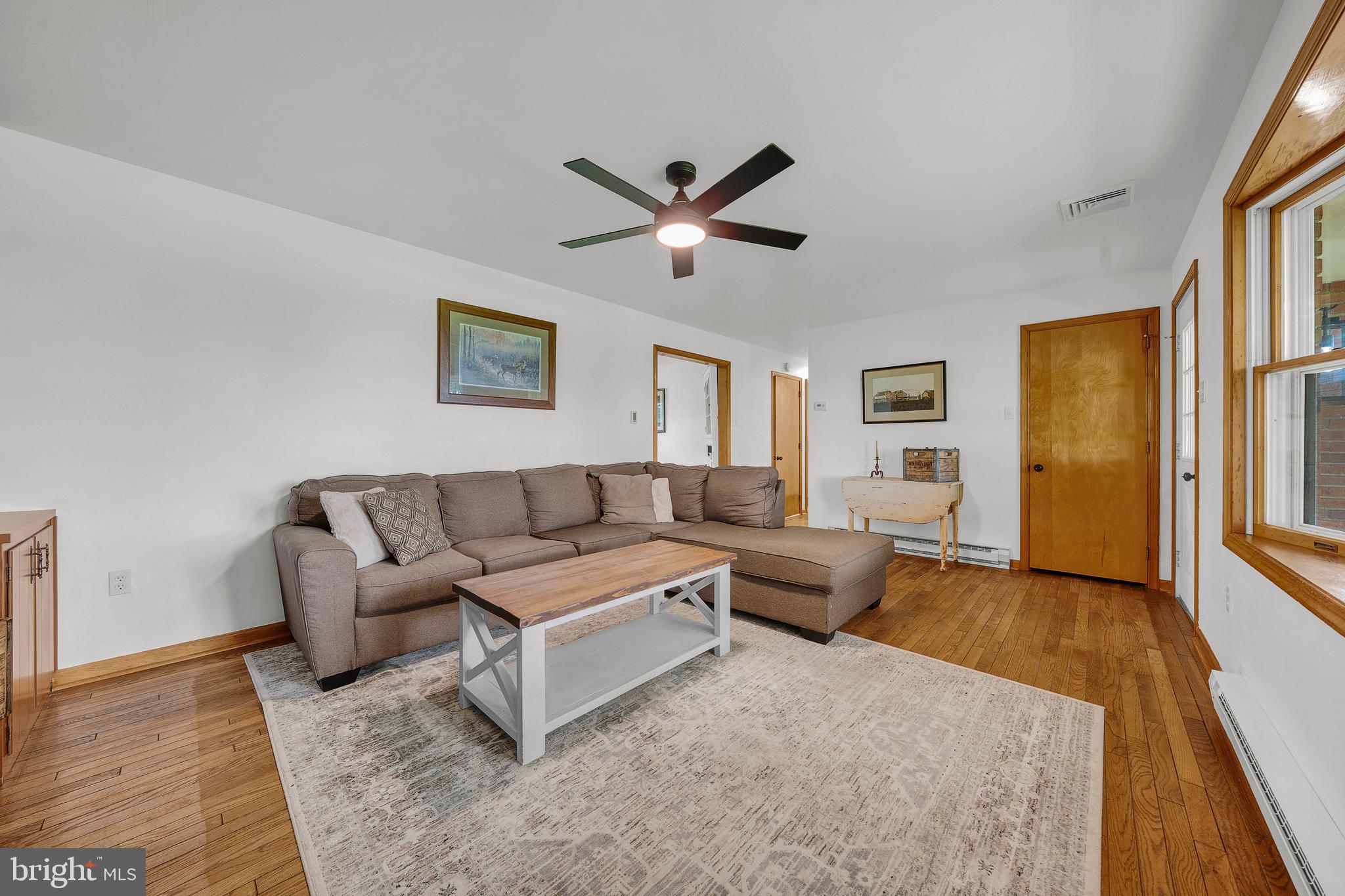141 Green Hill Road Barto, PA 19504 - Photo 59 of 95