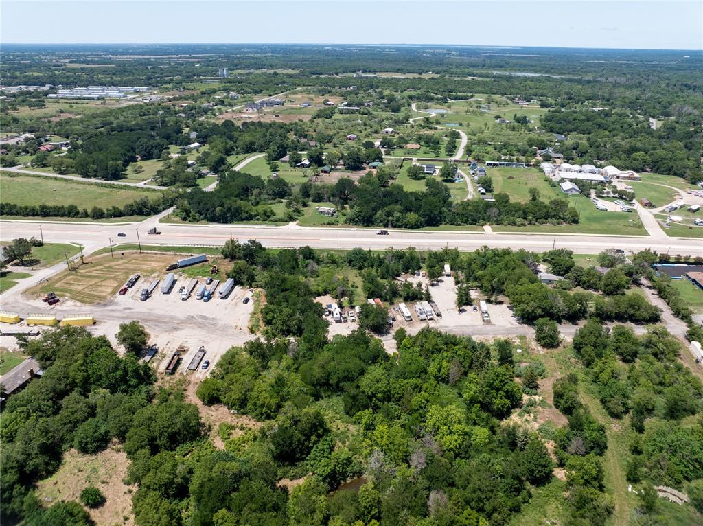 0 Us 380 & Trinity Road Denton, TX 76208 - Photo 20 of 29 Bird's eye view