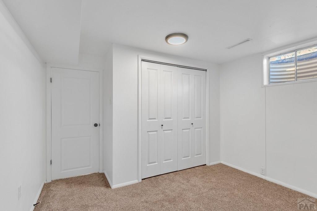 49 Mac Gregor Road Pueblo, CO 81001 - Photo 28 of 33 Gallery Image 28
