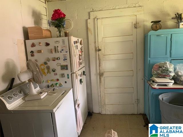 6002 Slasham Road Gadsden, AL 35907 - Photo 22 of 27