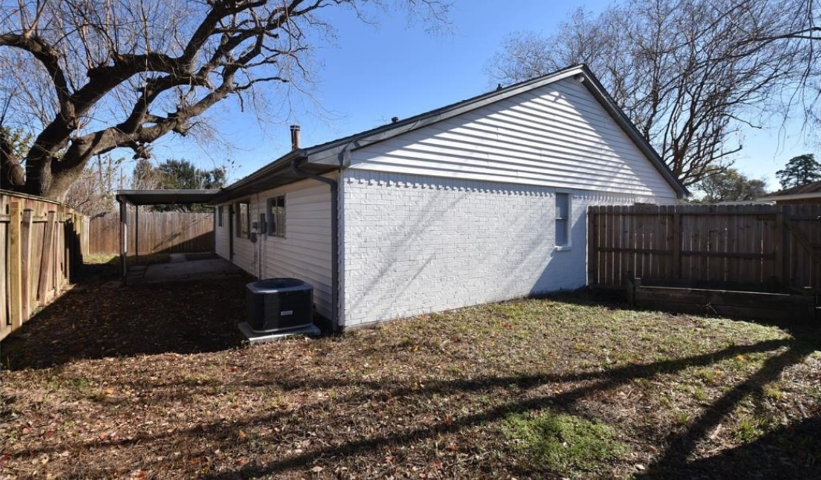 2711 Goldspring Lane Spring, TX 77373 - Photo 3 of 22