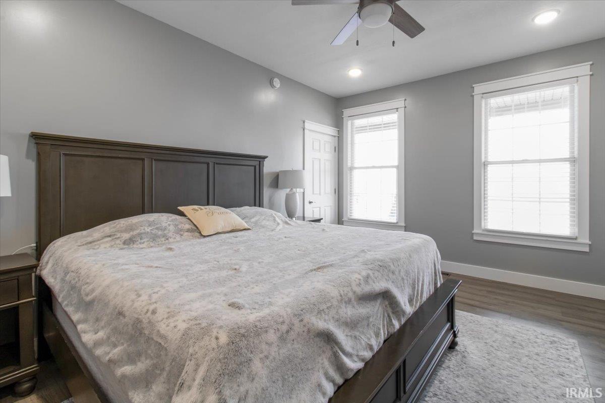 889 South Huntsville Road Winchester, IN 47394 - Photo 11 of 36