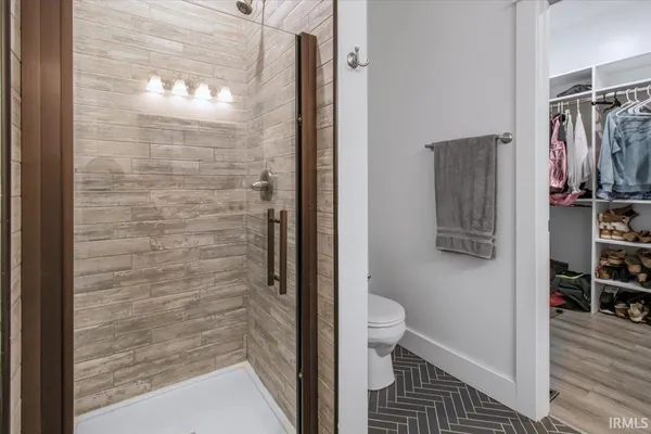 $334,900 | 889 South Huntsville Road, Winchester, IN 47394