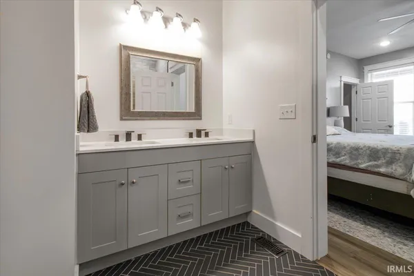 $339,900 | 889 South Huntsville Road, Winchester, IN 47394