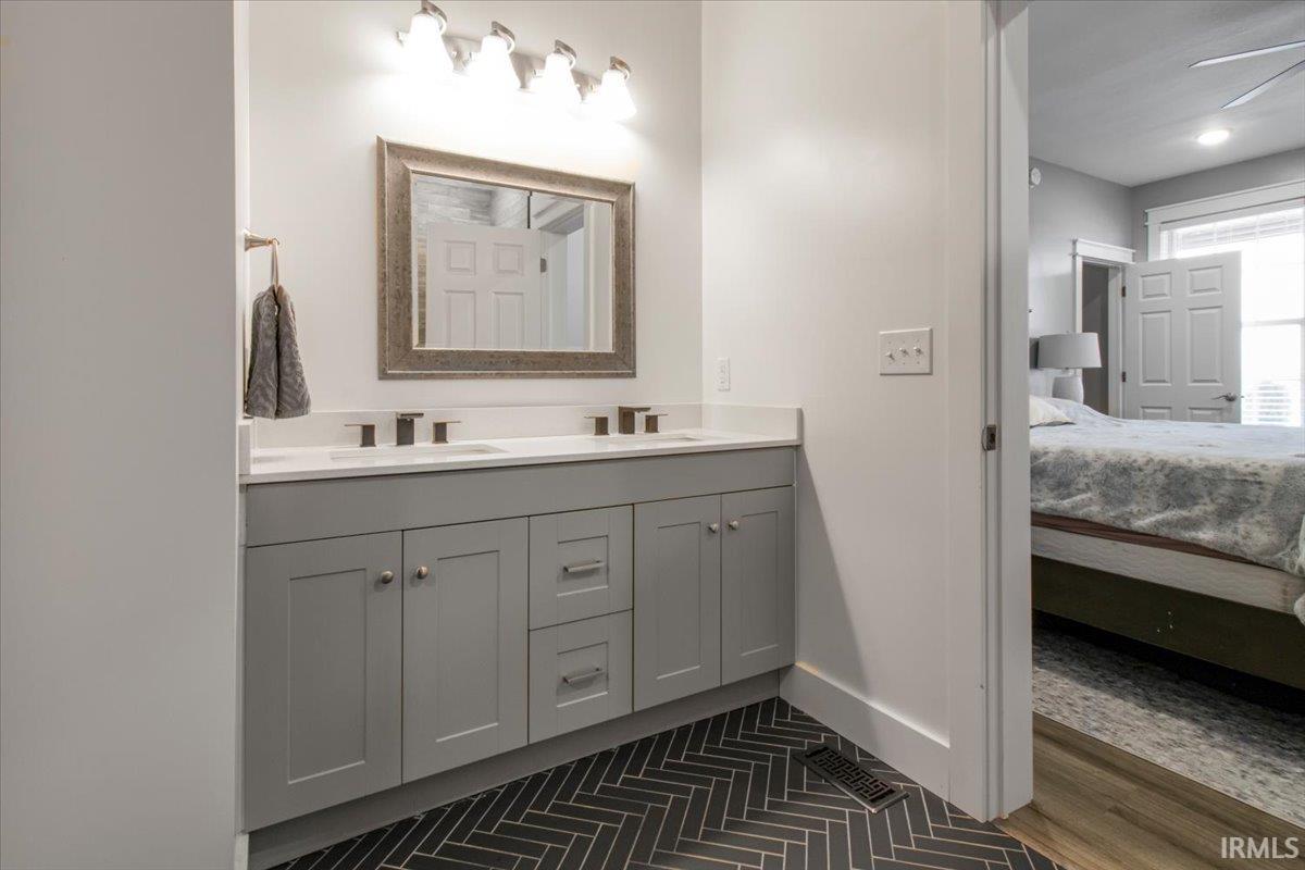 889 South Huntsville Road Winchester, IN 47394 - Photo 12 of 36