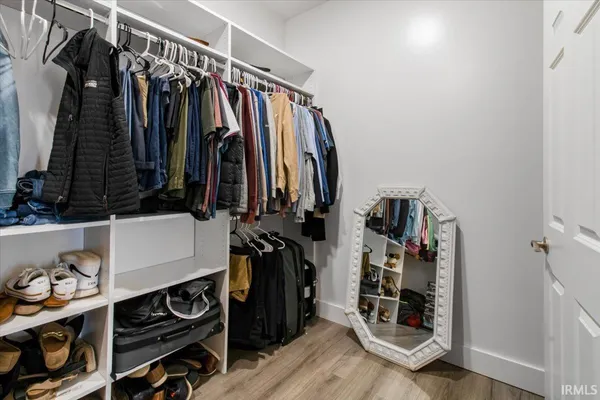 $334,900 | 889 South Huntsville Road, Winchester, IN 47394