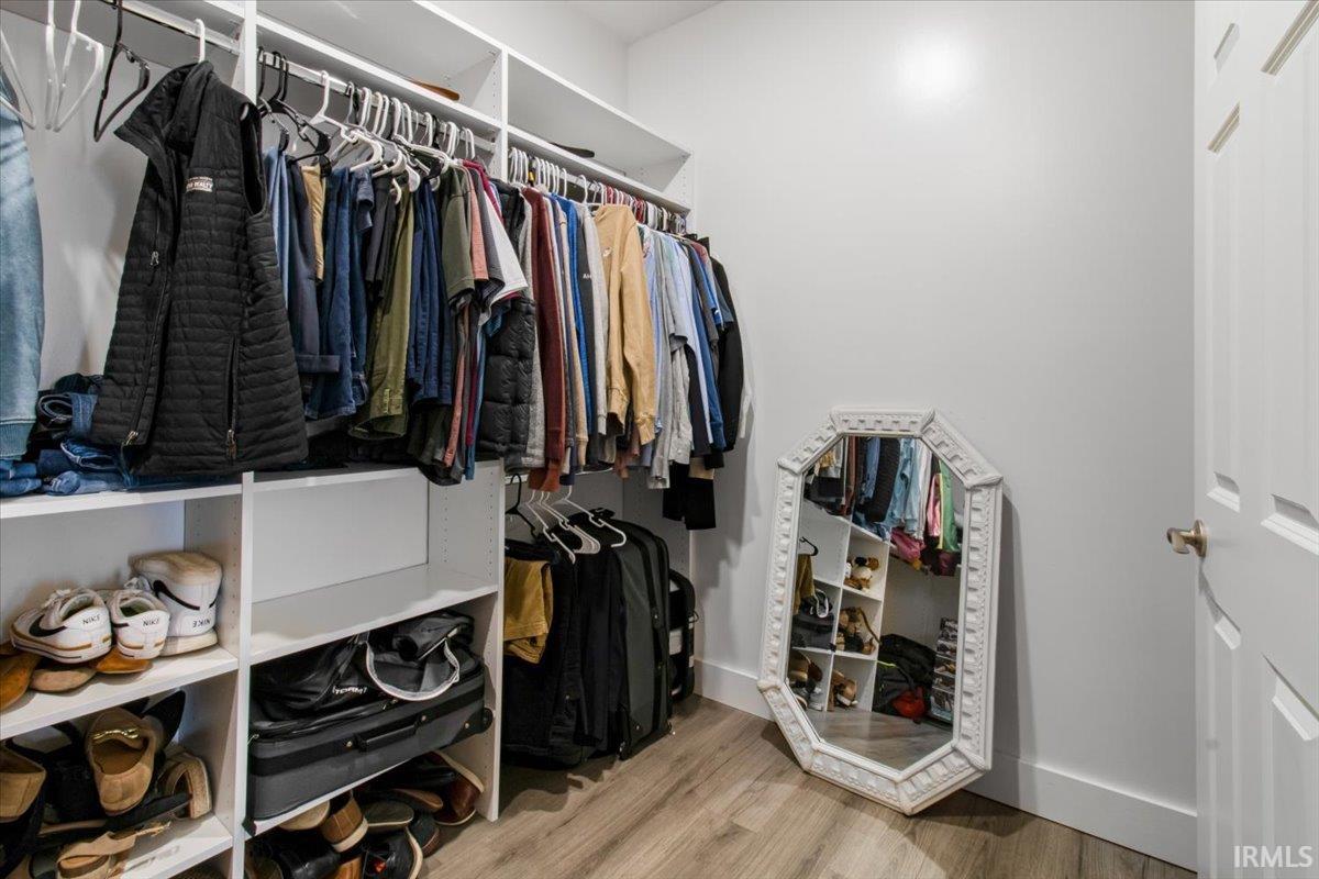 889 South Huntsville Road Winchester, IN 47394 - Photo 15 of 36