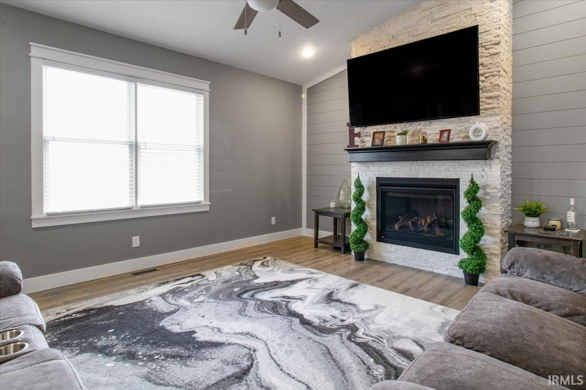 889 South Huntsville Road Winchester, IN 47394 - Photo 23 of 36