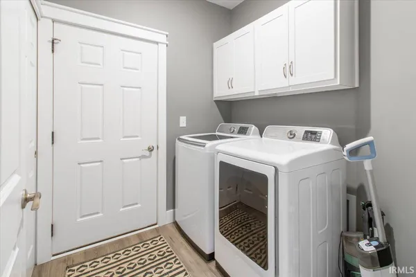 $339,900 | 889 South Huntsville Road, Winchester, IN 47394