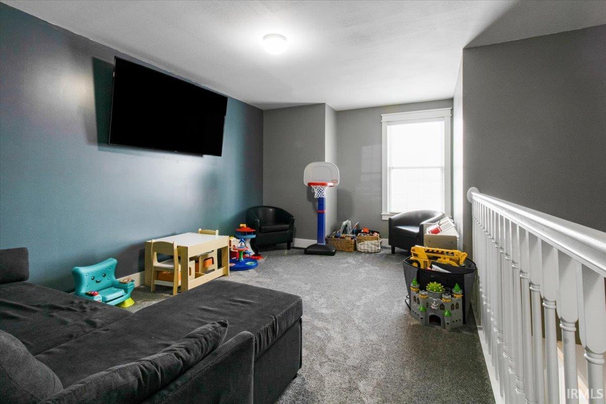 889 South Huntsville Road Winchester, IN 47394 - Photo 27 of 36