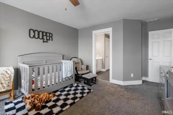 $339,900 | 889 South Huntsville Road, Winchester, IN 47394