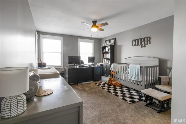 $339,900 | 889 South Huntsville Road, Winchester, IN 47394