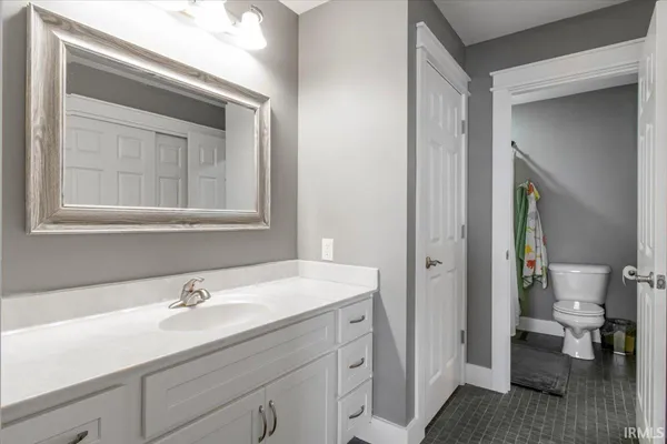 $339,900 | 889 South Huntsville Road, Winchester, IN 47394