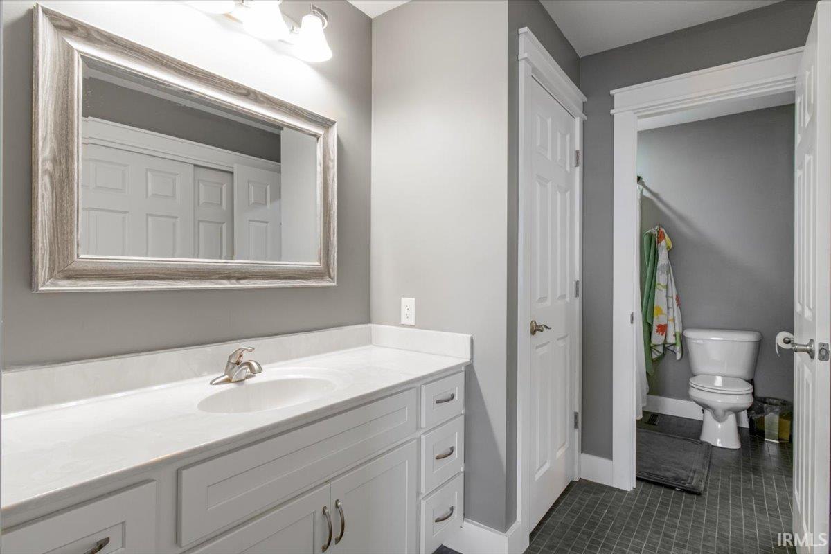 889 South Huntsville Road Winchester, IN 47394 - Photo 30 of 36