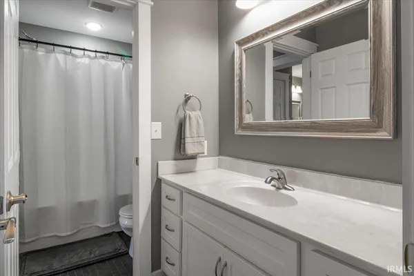 $339,900 | 889 South Huntsville Road, Winchester, IN 47394