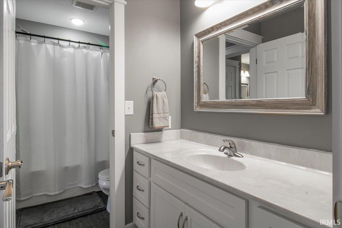 889 South Huntsville Road Winchester, IN 47394 - Photo 31 of 36