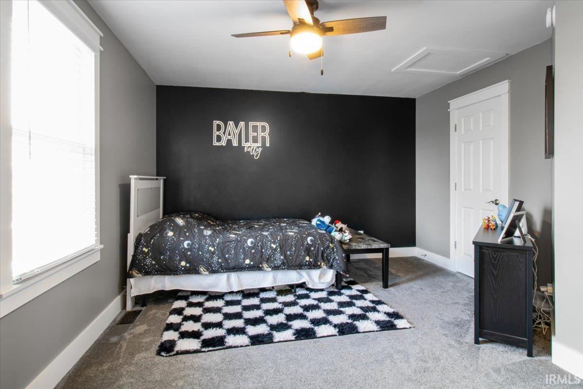 889 South Huntsville Road Winchester, IN 47394 - Photo 32 of 36