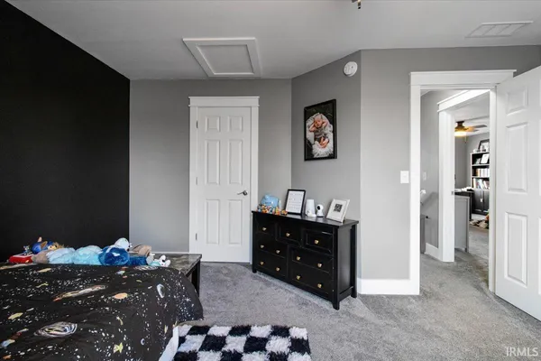 $339,900 | 889 South Huntsville Road, Winchester, IN 47394