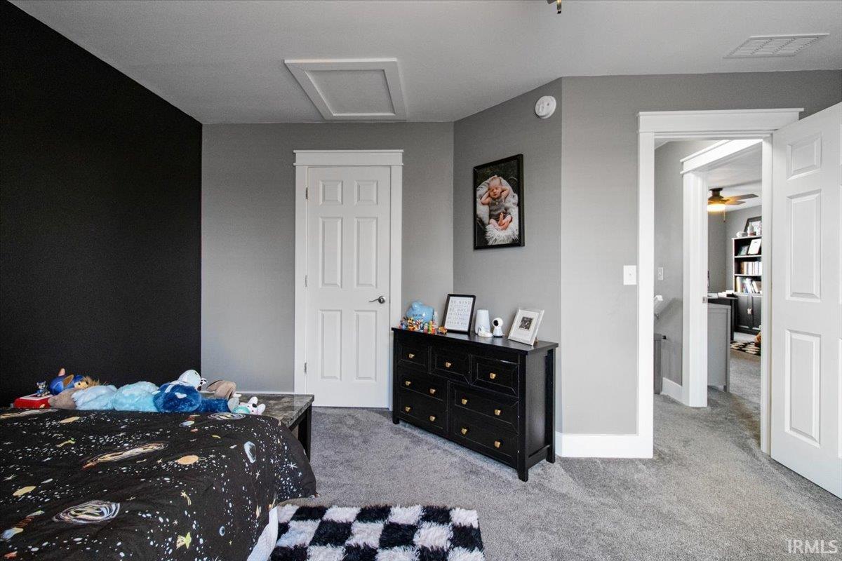 889 South Huntsville Road Winchester, IN 47394 - Photo 33 of 36