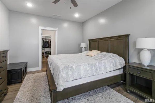 $339,900 | 889 South Huntsville Road, Winchester, IN 47394