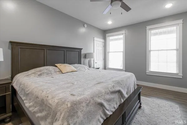 $339,900 | 889 South Huntsville Road, Winchester, IN 47394