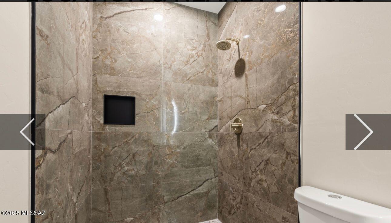 122 Calle Tiburon Rio Rico, AZ 85648 - Photo 12 of 14 Gallery Image 12