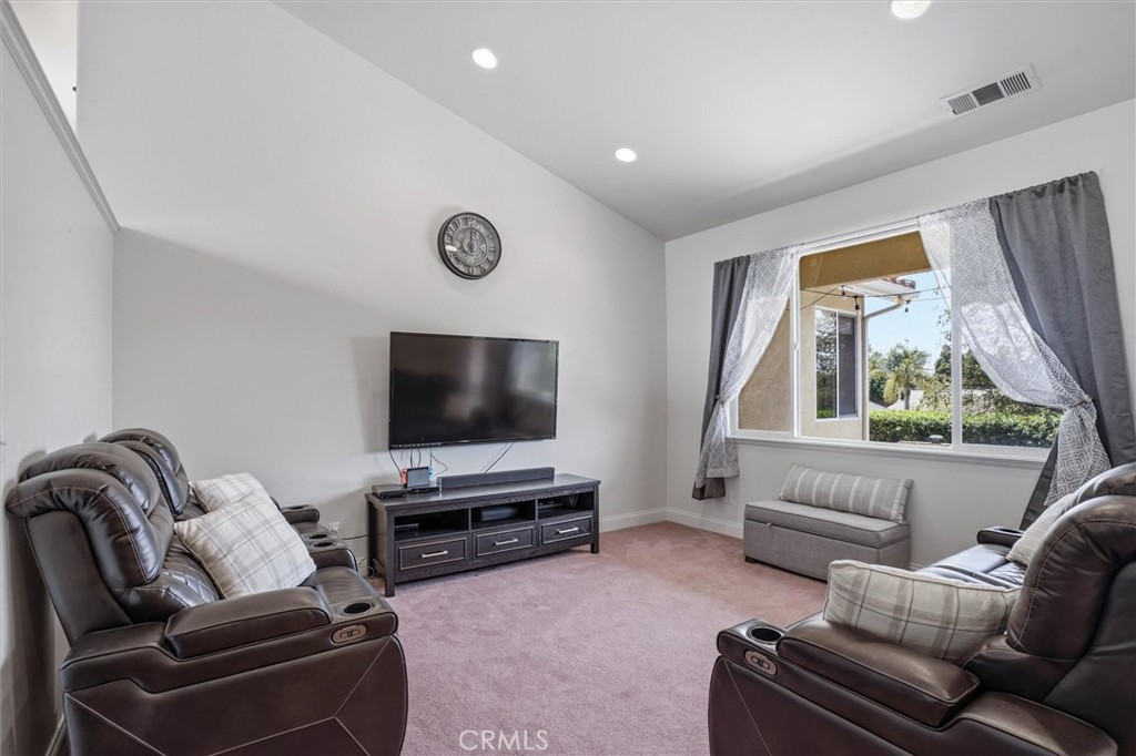 180 Cyclone Street Nipomo, CA 93444 - Photo 23 of 55