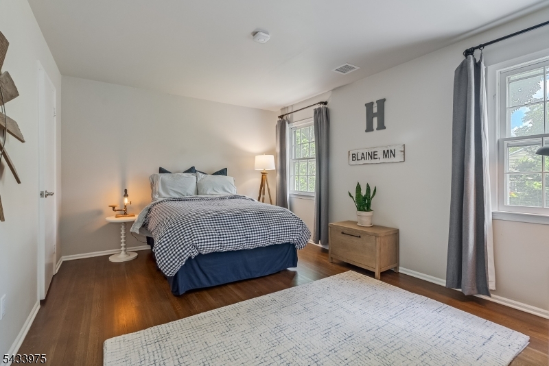 54 Dean Road Mendham, NJ 07945 - Photo 19 of 31