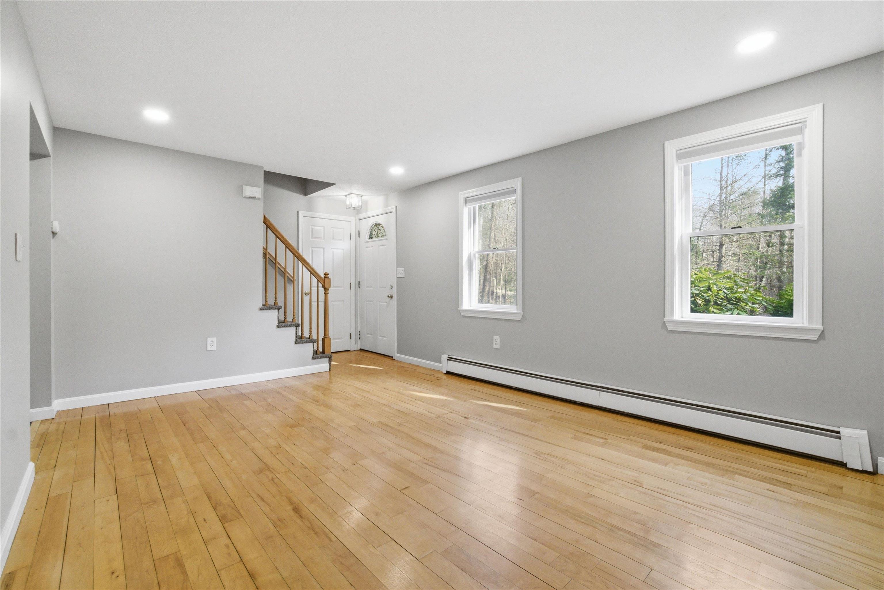 23 McQuestion Road Merrimack, NH 03054 - Photo 6 of 45