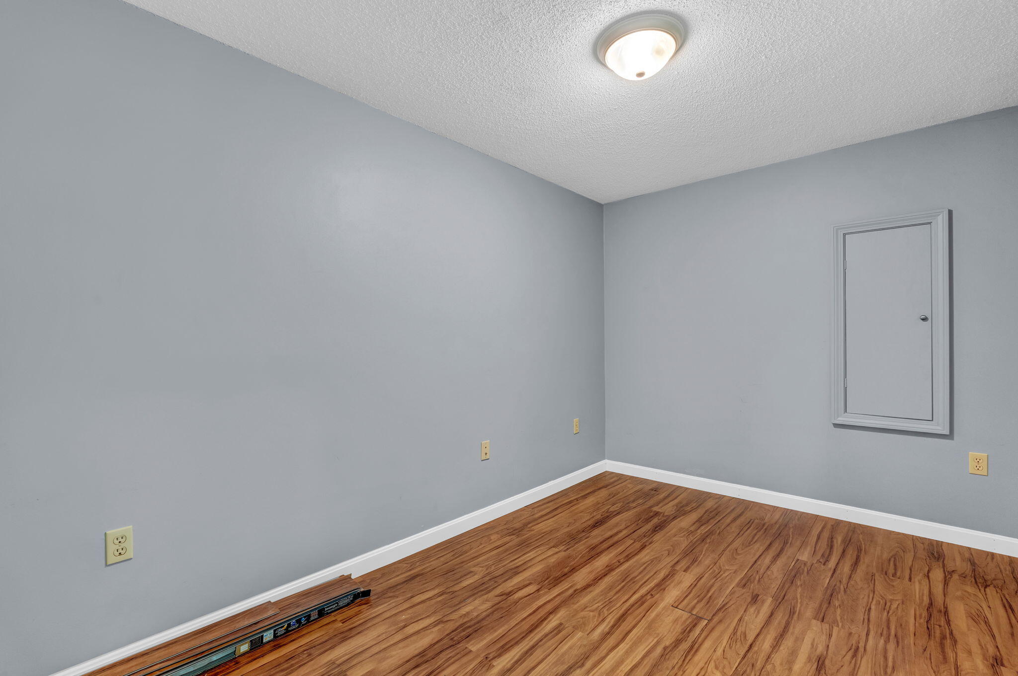 85 Main Street Rockland, ME 04841 - Photo 13 of 39 2-web-or-mls-85-main-st