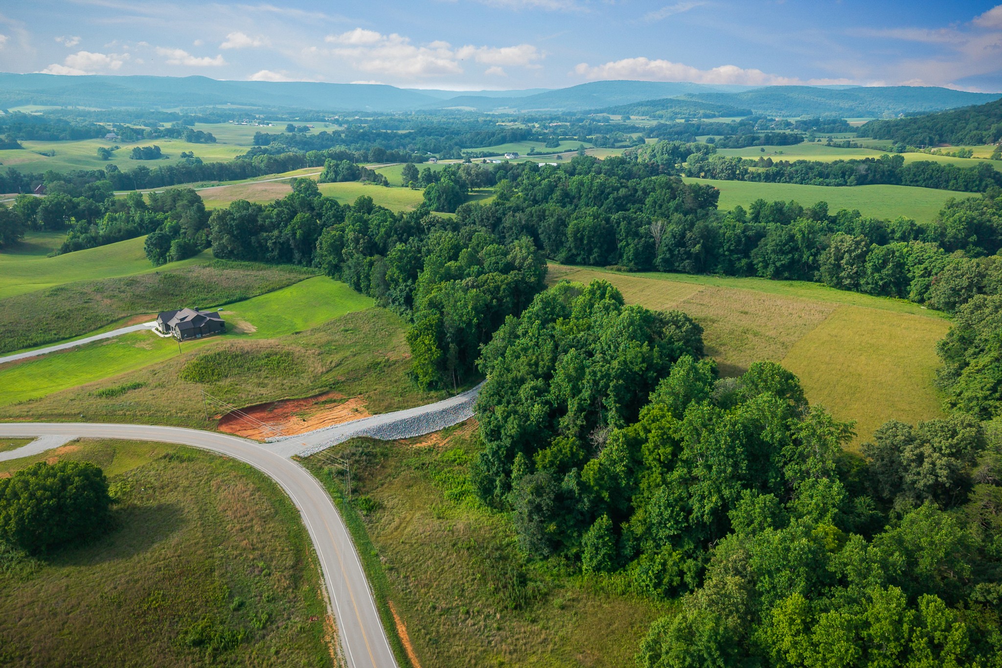 846 Hidden River Road Rock Island, TN 38581 - Photo 14 of 16