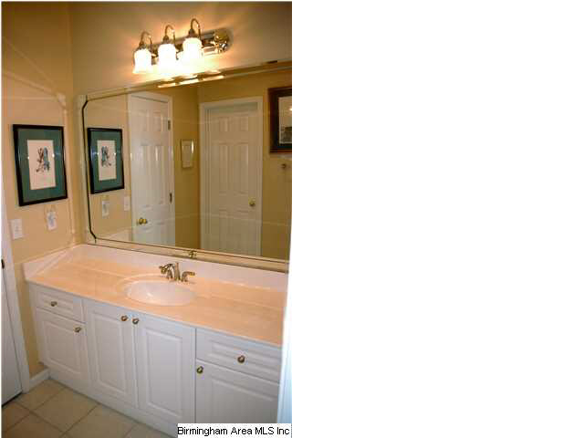 4747 Old Leeds Road Birmingham, AL 35213 - Photo 21 of 31