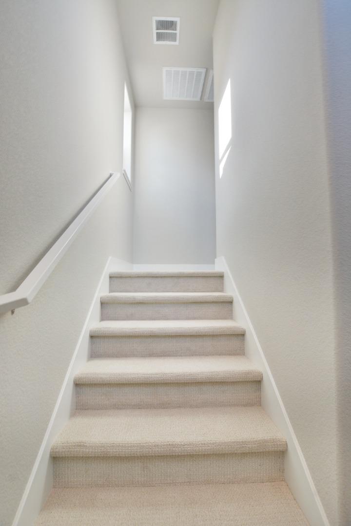 809 Big Range Way Rocklin, CA 95765 - Photo 16 of 31 a view of entryway