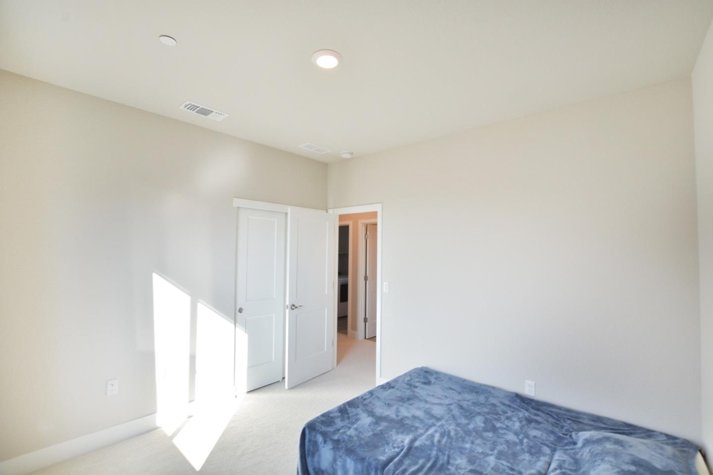 809 Big Range Way Rocklin, CA 95765 - Photo 20 of 31