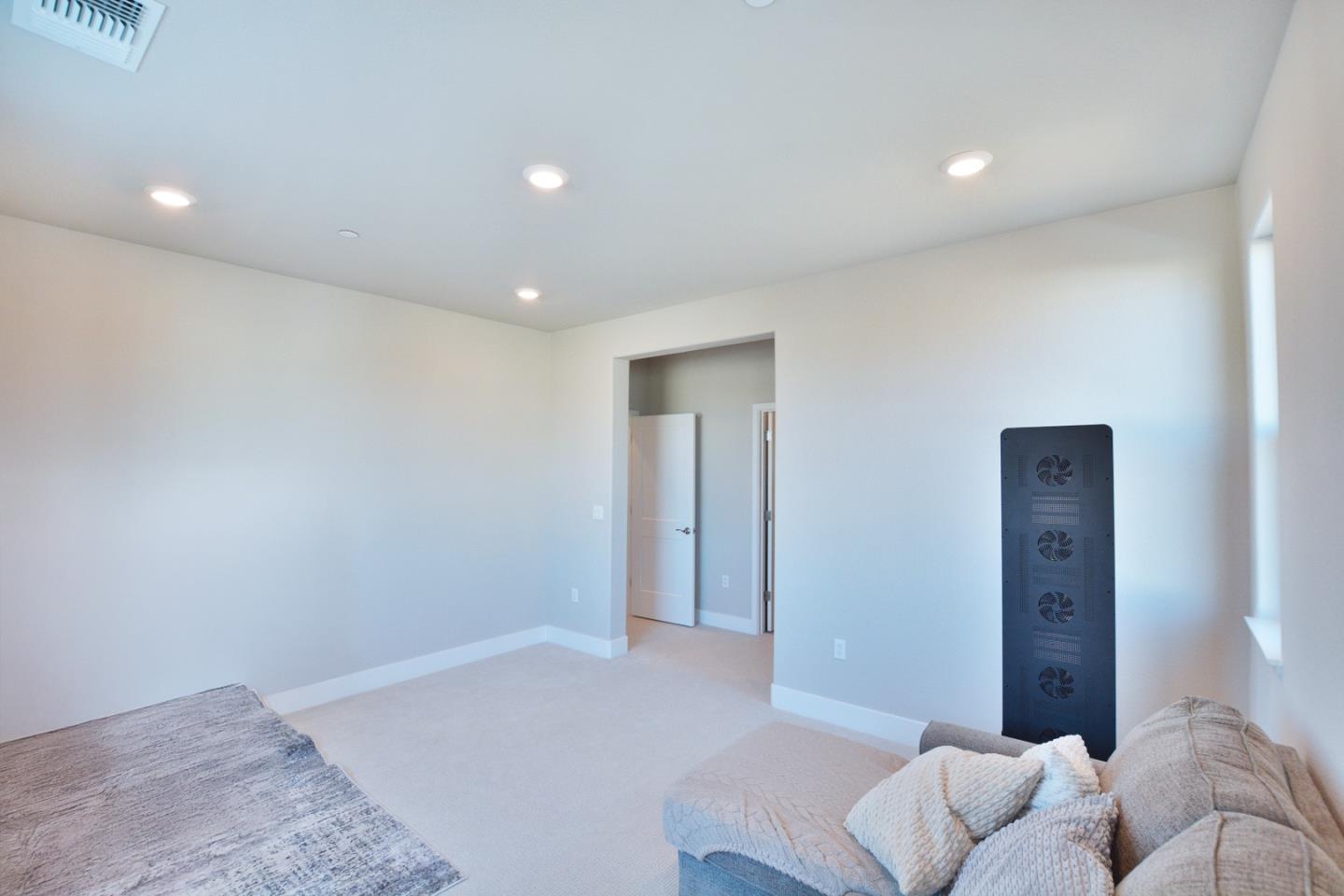 809 Big Range Way Rocklin, CA 95765 - Photo 24 of 31 a living room with furniture and a wooden floor