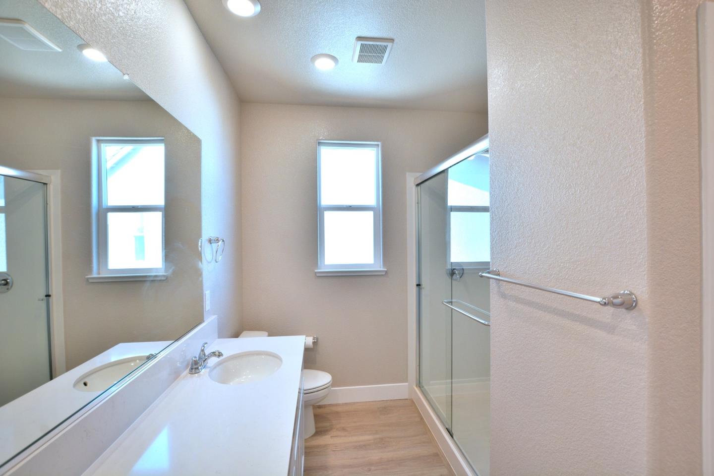 809 Big Range Way Rocklin, CA 95765 - Photo 25 of 31 a bedroom with a bed and a window