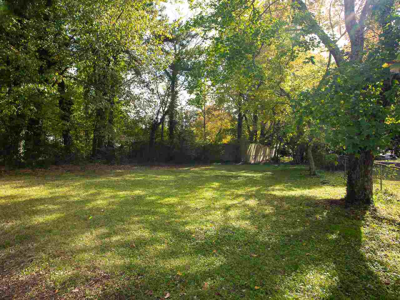 2417 Pickett Road Durham, NC 27705 - Photo 5 of 30 Photo 5
