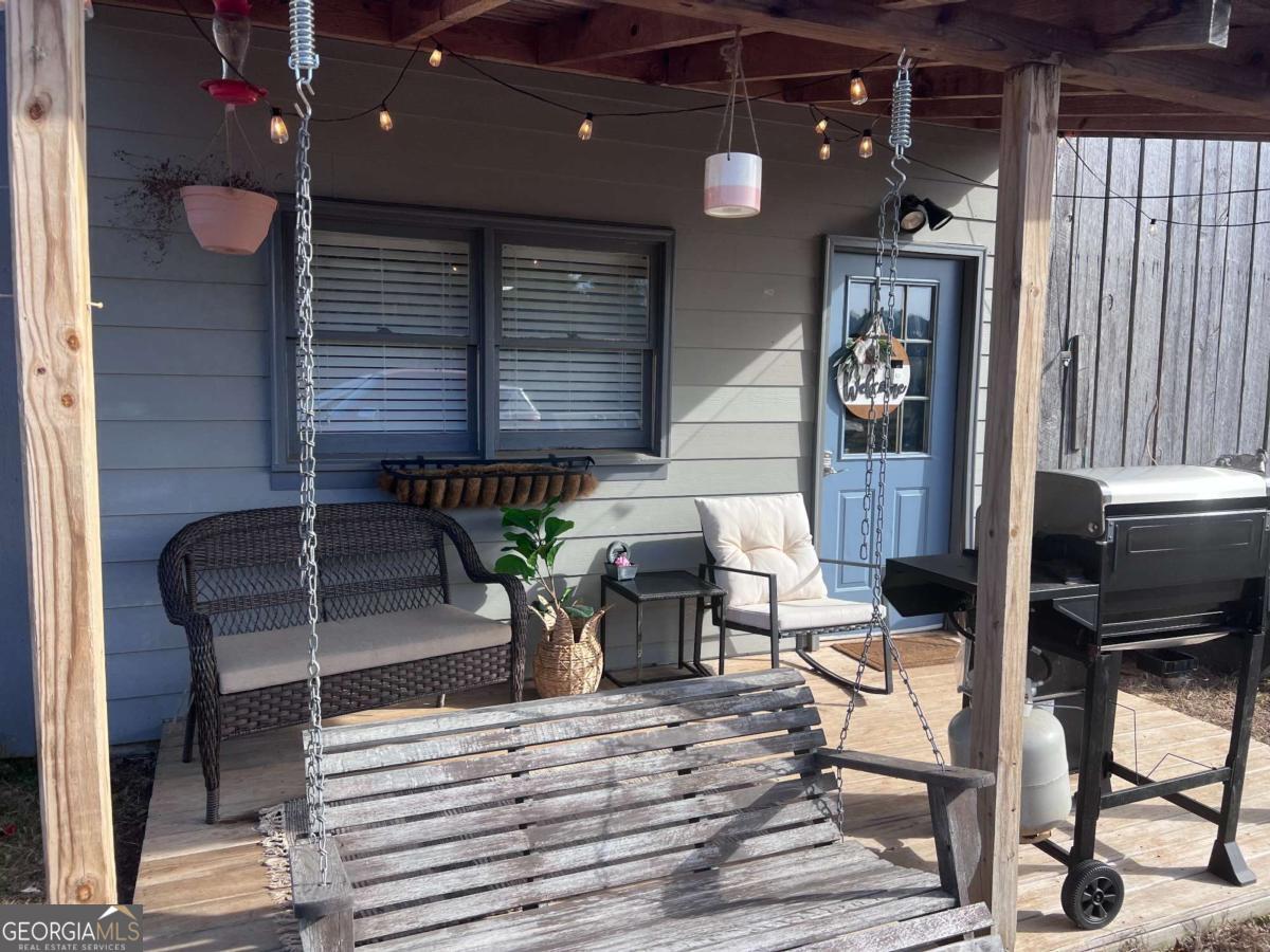 1866 Lower Dowda Mil Ball Ground, GA 30107 - Photo 8 of 8 a outdoor space with chairs
