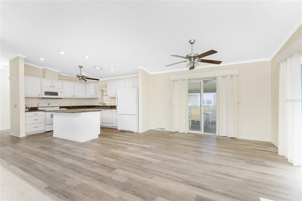 4300 Riverside Drive, Unit 86 Punta Gorda, FL 33982 - Photo 10 of 99 Gallery Image 10