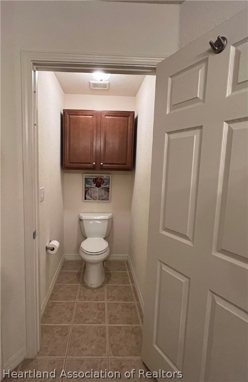 1767 North Crocus Road Avon Park, FL 33825 - Photo 10 of 16 Gallery Image 10