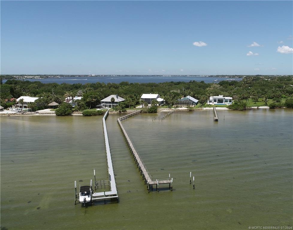 114 North Sewalls Point Road Stuart, FL 34996 - Photo 81 of 116