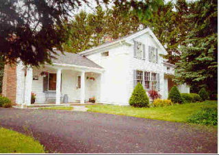 8889 Curtis Hollow Road Campbell, NY 14821 - Photo 1 of 1 Gallery Image 1