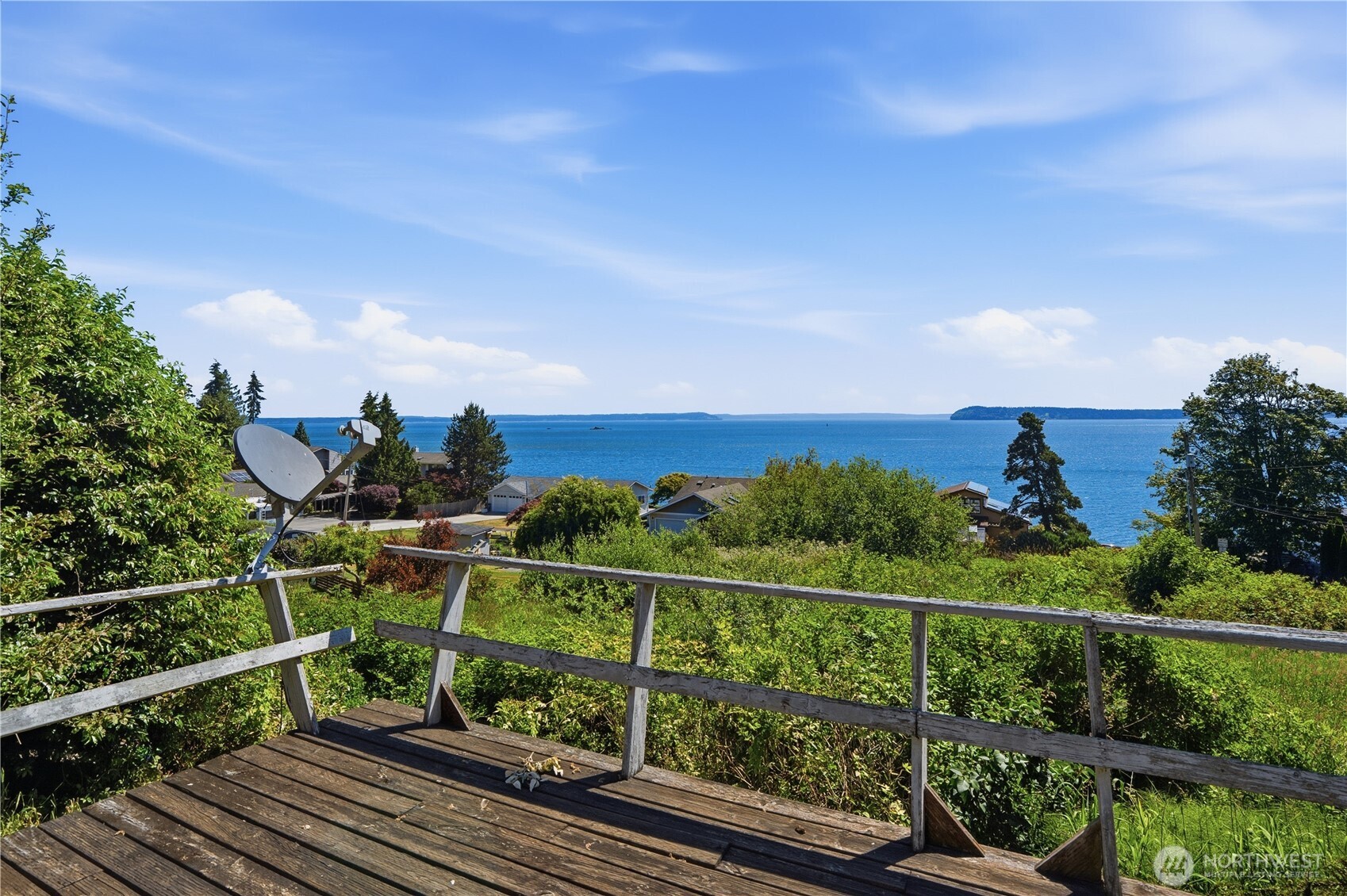 191 Maple Lane Port Ludlow, WA 98365 - Photo 5 of 24